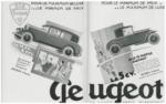 Peugeot 1928 85.jpg